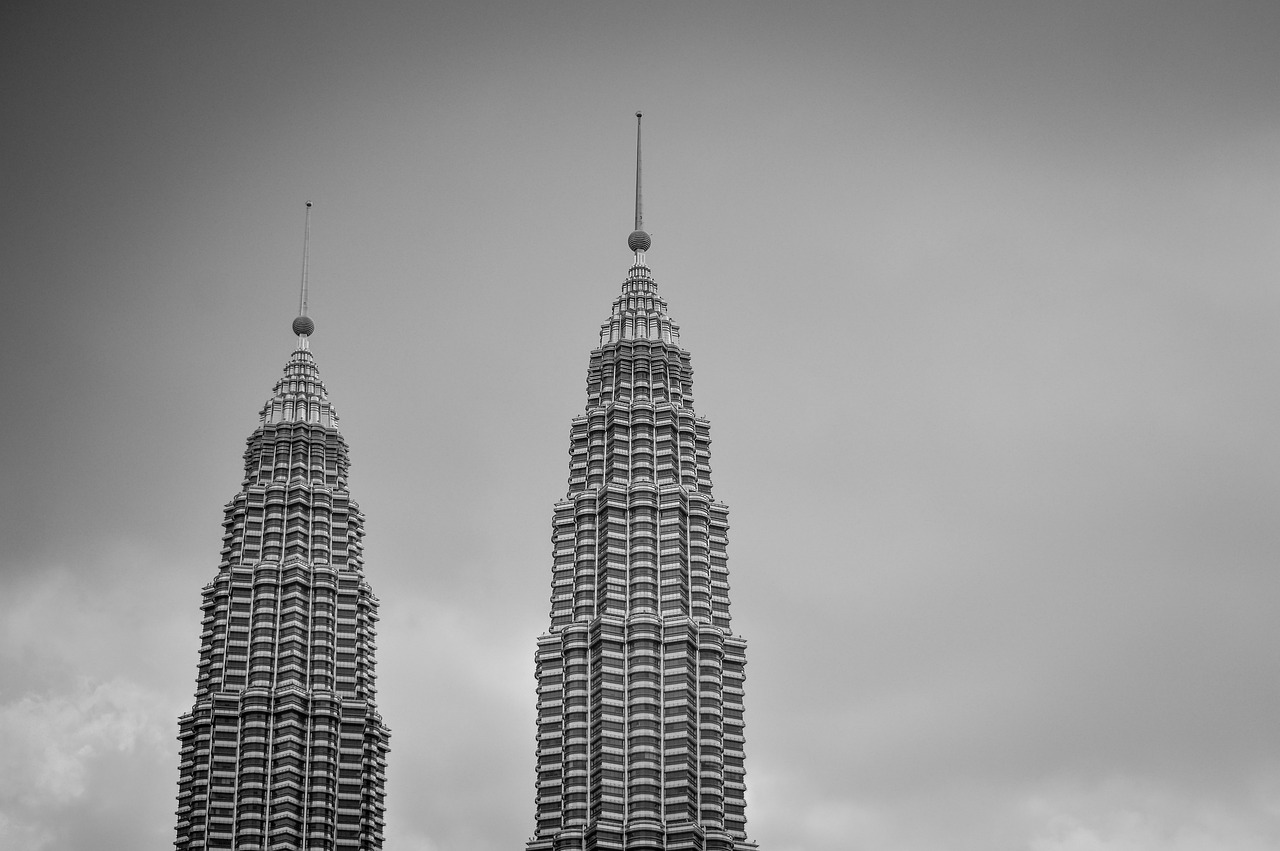 Top 10 Hidden Gems in Asia for Cultural Enthusiasts